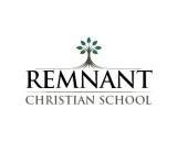 https://www.logocontest.com/public/logoimage/1671195039Remnant Christian School.jpg